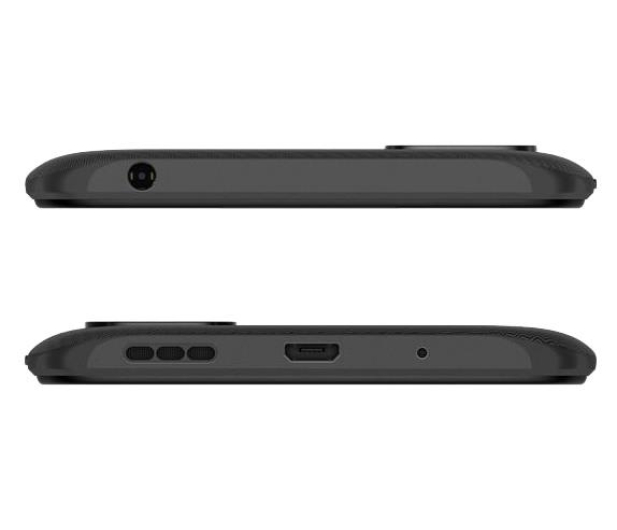 XIAOMI REDMI 9C 3/64GB Szary Dual Sim - 640191 - zdjęcie 5